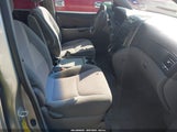 Toyota Sienna Le 5TDZA23C86S492711 снимка
