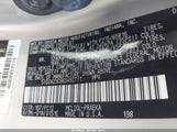 Toyota Sienna Le 5TDZA23C86S492711 снимка