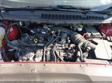Ford Edge Sel 2FMPK4J98PBA13127 снимка