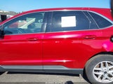 Ford Edge Sel 2FMPK4J98PBA13127 fotografie