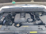 Nissan Armada Se 5N1AA08A15N713395 снимка