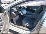 Chevrolet Malibu Ls 1G1ZB5ST0HF162458 снимка