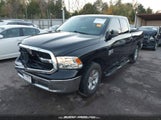 Ram  Classic Tradesman 4X2 6'4 Box 1C6RR6FG5KS500478 photo