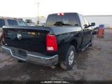 Ram  Classic Tradesman 4X2 6'4 Box 1C6RR6FG5KS500478 photo