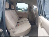 Toyota Tacoma Base V6 5TEHN72N03Z271554 fotografie