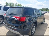 GMC Acadia Sle-1 1GKKNRLA7KZ246761 снимка