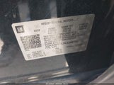 GMC Acadia Sle-1 1GKKNRLA7KZ246761 снимка