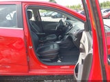 Chevrolet Sonic Premier Auto 1G1JF5SB2H4141437 снимка
