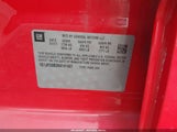 Chevrolet Sonic Premier Auto 1G1JF5SB2H4141437 снимка