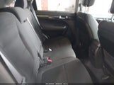 Kia Sorento Lx 5XYKT3A61EG442324 снимка