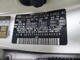 Kia Sorento Lx 5XYKT3A61EG442324 снимка