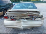 Toyota Camry Le 4T1BG22K8WU230512 photo