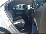Chevrolet Equinox Ltz 2GNALFEK6C1139249 снимка