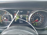 Jeep Wrangler Unlimited Sport Altitude 4X4 1C4HJXDGXNW194444 photo