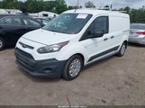 Ford Transit Connect Xl NM0LS7E7XH1303635 снимка