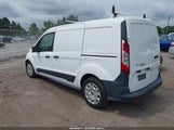 Ford Transit Connect Xl NM0LS7E7XH1303635 снимка