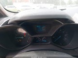 Ford Transit Connect Xl NM0LS7E7XH1303635 снимка