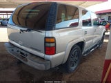 Chevrolet Tahoe Z71 1GNEC13T45R205078 fotografie