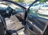 Ford Escape Titanium 1FMCU0J93DUD65586 снимка