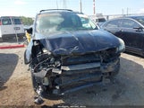 Ford Escape Titanium 1FMCU0J93DUD65586 снимка