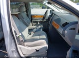 Chrysler Town & Country Limited 2A8HR64X88R713015 снимка