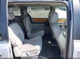 Chrysler Town & Country Limited 2A8HR64X88R713015 снимка