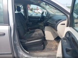 Dodge Grand Caravan American Value Pkg 2C4RDGBG4GR183711 снимка
