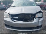 Dodge Grand Caravan American Value Pkg 2C4RDGBG4GR183711 снимка