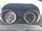 Dodge Grand Caravan American Value Pkg 2C4RDGBG4GR183711 снимка