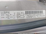 Dodge Grand Caravan American Value Pkg 2C4RDGBG4GR183711 снимка