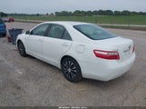 Toyota Camry Le 4T4BE46K39R120652 снимка