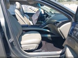 Lincoln Mkz Reserve 3LN6L5F94HR607451 fotografie