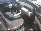 Hyundai Tucson Sel 5NMJF3AE6NH000901 photo