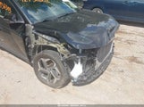 Hyundai Tucson Sel 5NMJF3AE6NH000901 photo