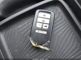 Honda Cr-V Touring 7FARW2H93KE043292 снимка