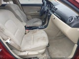 Mazda Mazda3 I JM1BK32GX91239108 снимка