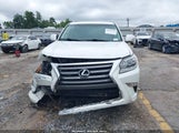 Lexus Gx 460 JTJBM7FX3K5212128 снимка