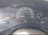 Chevrolet Malibu 1G1ND52J43M524237 снимка