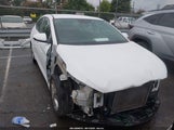 Hyundai Elantra Sel 5NPD84LF7KH417476 снимка