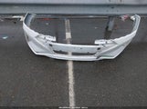Hyundai Elantra Sel 5NPD84LF7KH417476 снимка