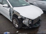 Hyundai Elantra Sel 5NPD84LF7KH417476 снимка