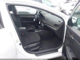 Hyundai Elantra Sel 5NPD84LF7KH417476 снимка