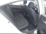Hyundai Elantra Sel 5NPD84LF7KH417476 снимка