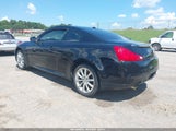 Infiniti G37X JN1CV6EL5BM260722 снимка
