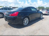 Infiniti G37X JN1CV6EL5BM260722 снимка