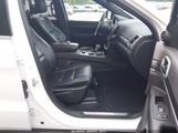 Jeep Grand Cherokee Limited 4X4 1C4RJFBG6LC101533 photo