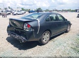 Chevrolet Impala Limited Lt 2G1WB5E36G1135530 снимка