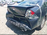 Chevrolet Impala Limited Lt 2G1WB5E36G1135530 снимка