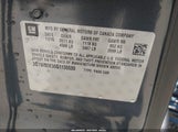 Chevrolet Impala Limited Lt 2G1WB5E36G1135530 снимка