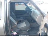 Ford Ranger Sport 1FTKR1EE4BPA46546 снимка